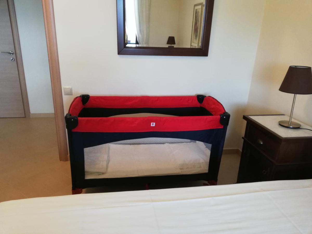 House With View In Amfithea Apartment Ioannina Ngoại thất bức ảnh